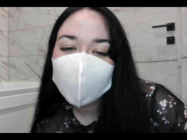 LISSIS-MISSIS webcam