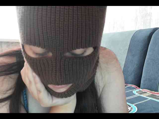 LISSIS-MISSIS webcam