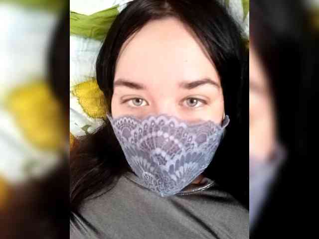 LISSIS-MISSIS webcam