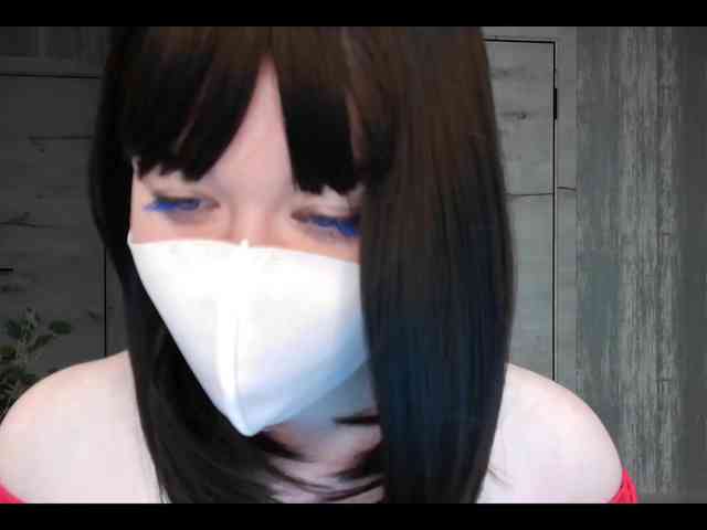LISSIS-MISSIS webcam