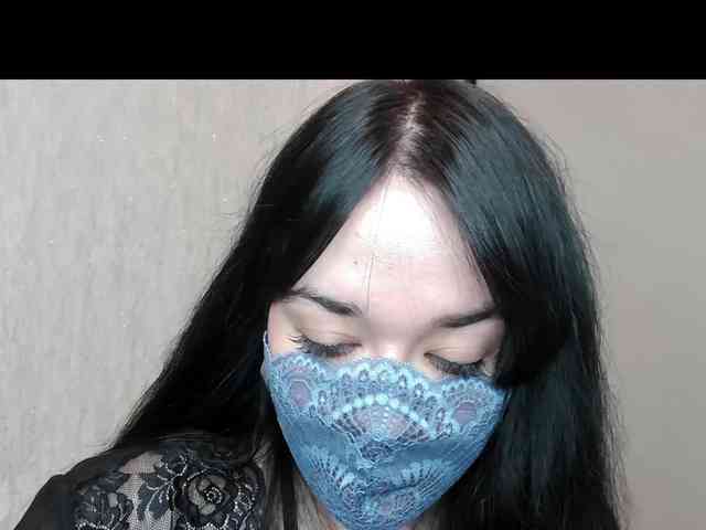 LISSIS-MISSIS webcam