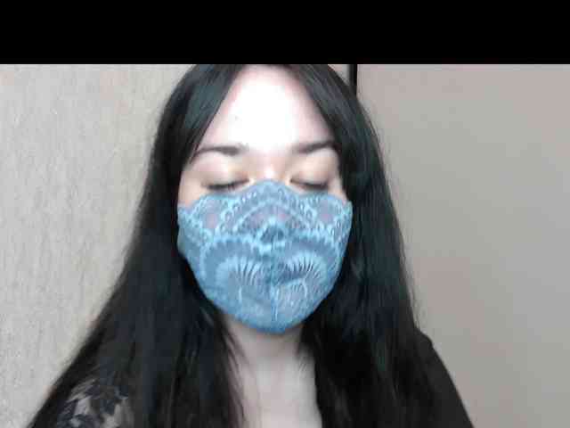 LISSIS-MISSIS webcam