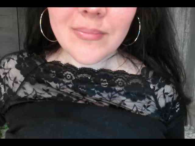 LISSIS-MISSIS webcam