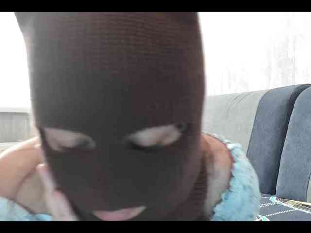 LISSIS-MISSIS webcam