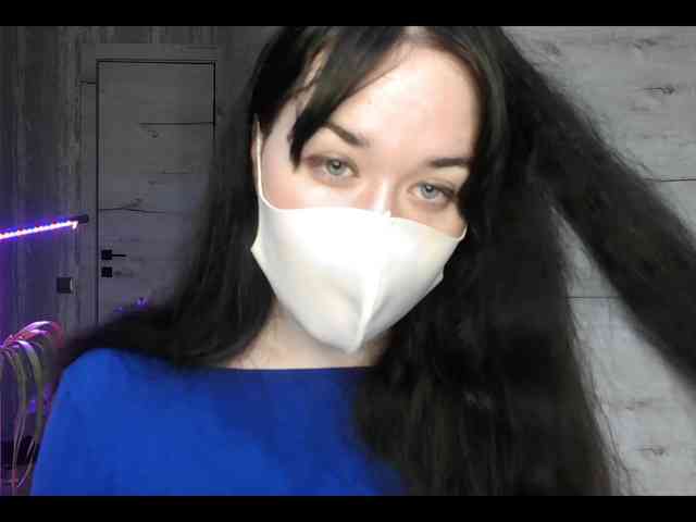 LISSIS-MISSIS webcam