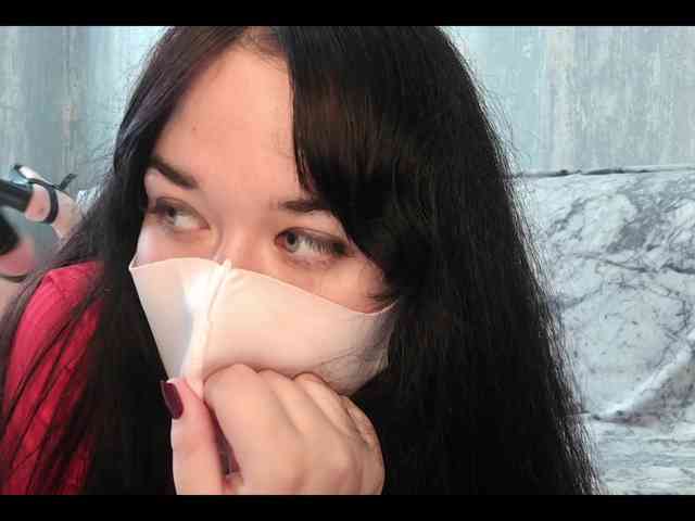 LISSIS-MISSIS webcam