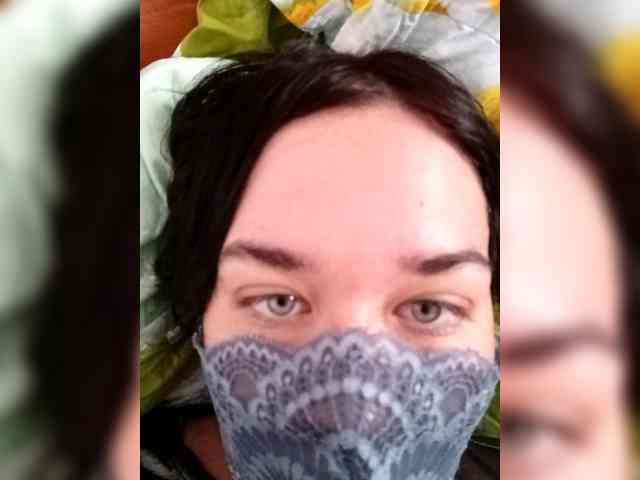 LISSIS-MISSIS webcam