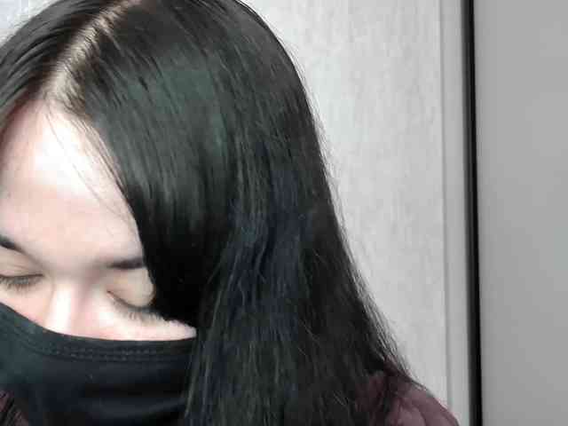 LISSIS-MISSIS webcam