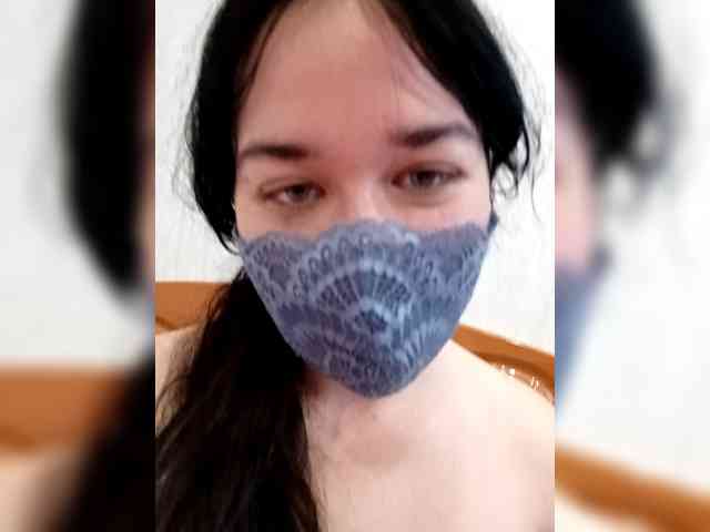 LISSIS-MISSIS webcam