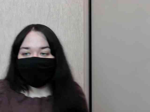 LISSIS-MISSIS webcam