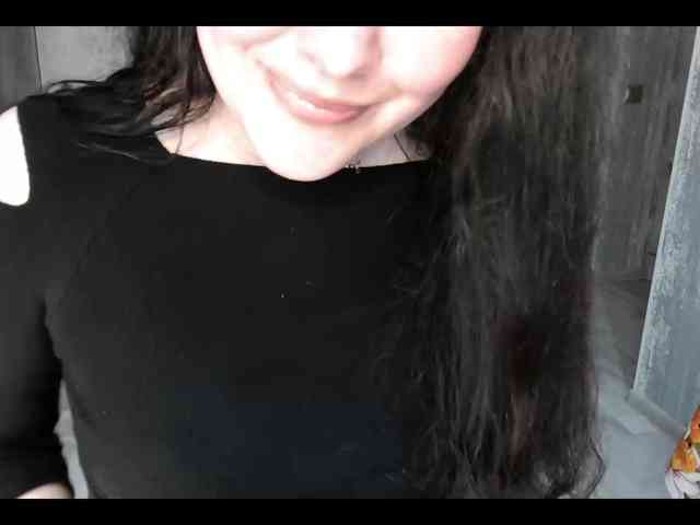 LISSIS-MISSIS webcam