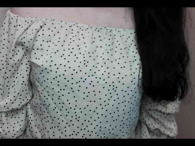 LISSIS-MISSIS webcam