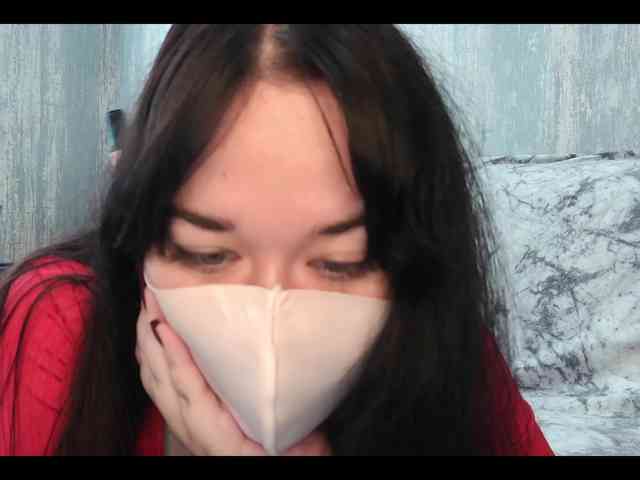 LISSIS-MISSIS webcam
