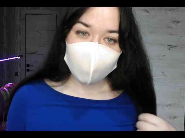 LISSIS-MISSIS webcam