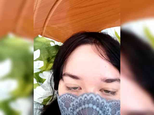 LISSIS-MISSIS webcam