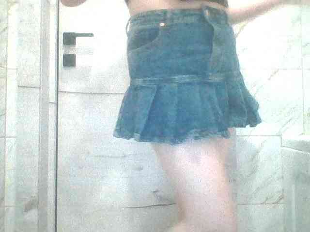 LISSIS-MISSIS webcam