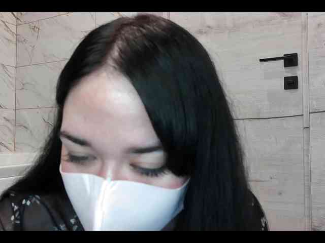 LISSIS-MISSIS webcam