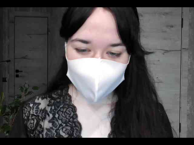 LISSIS-MISSIS webcam