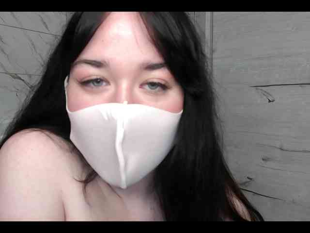 LISSIS-MISSIS webcam