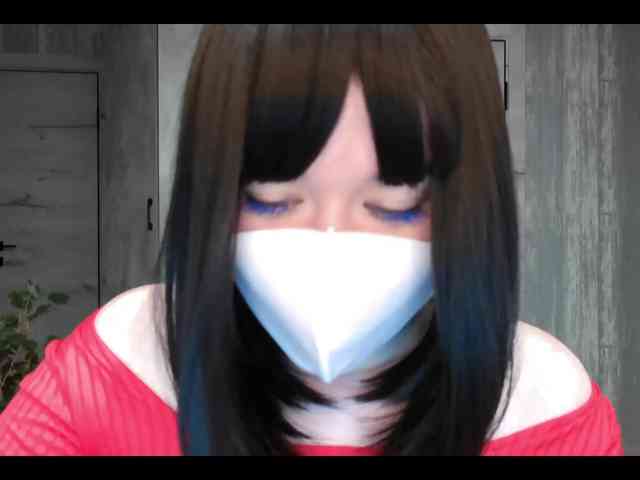 LISSIS-MISSIS webcam