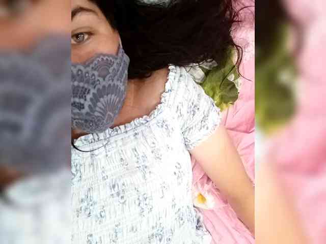 LISSIS-MISSIS webcam