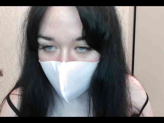 LISSIS-MISSIS webcam