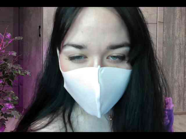 LISSIS-MISSIS webcam