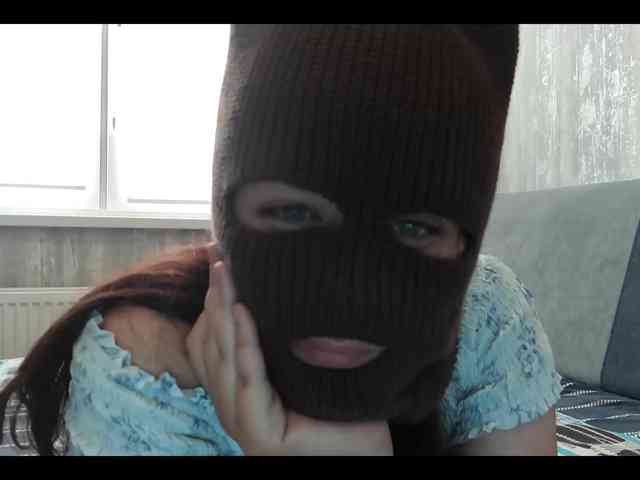 LISSIS-MISSIS webcam