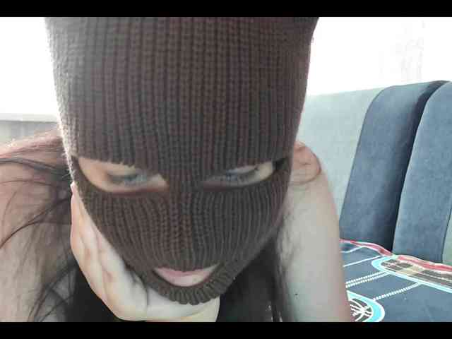 LISSIS-MISSIS webcam