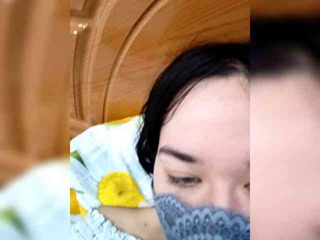 LISSIS-MISSIS webcam