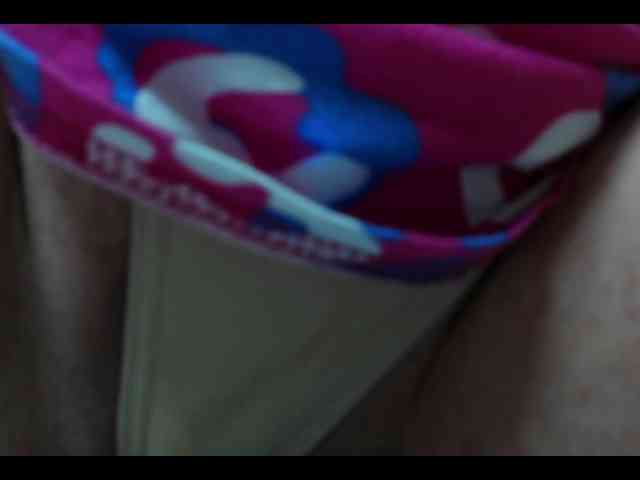 LISSIS-MISSIS webcam