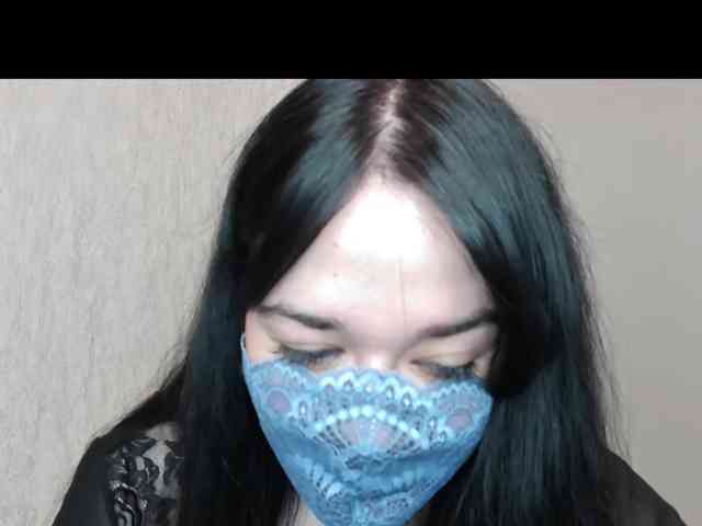 LISSIS-MISSIS webcam