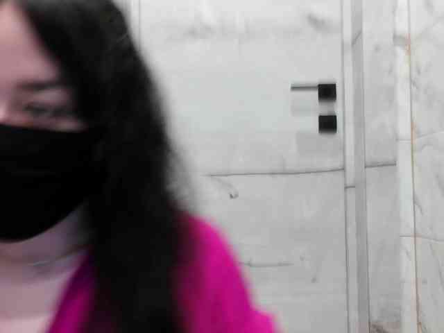 LISSIS-MISSIS webcam