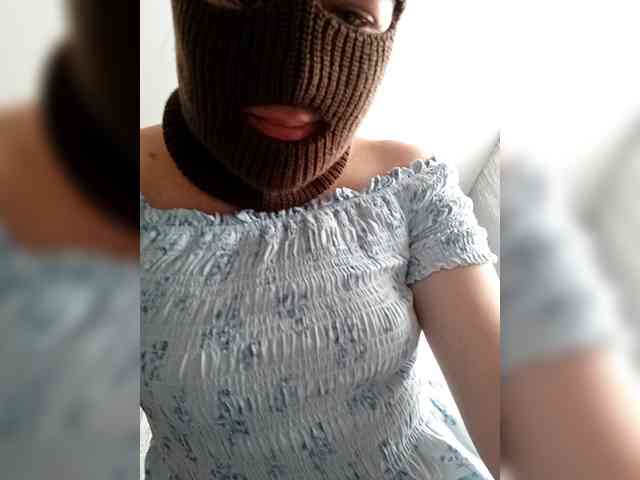 LISSIS-MISSIS webcam