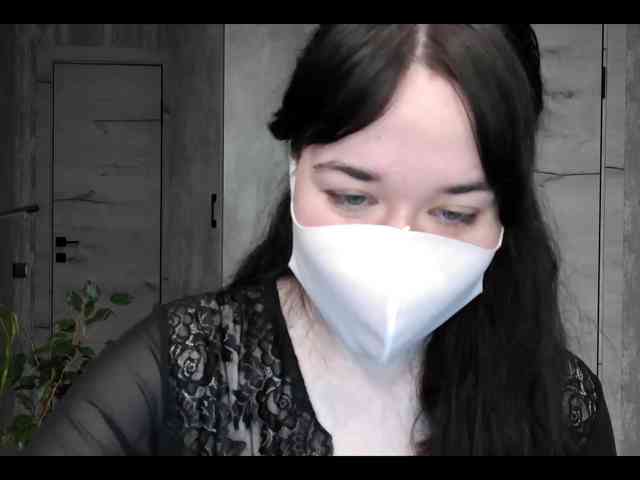 LISSIS-MISSIS webcam