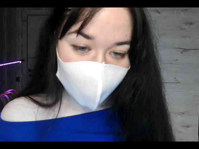 LISSIS-MISSIS webcam