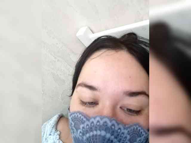 LISSIS-MISSIS webcam