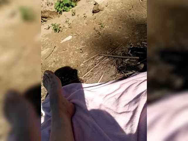 LISSIS-MISSIS webcam