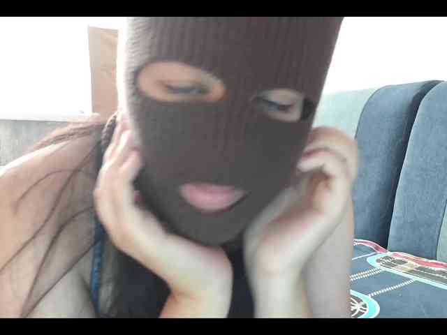 LISSIS-MISSIS webcam