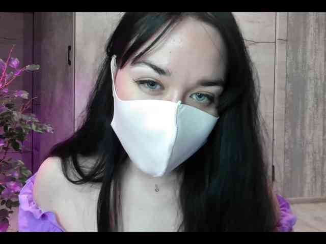 LISSIS-MISSIS webcam