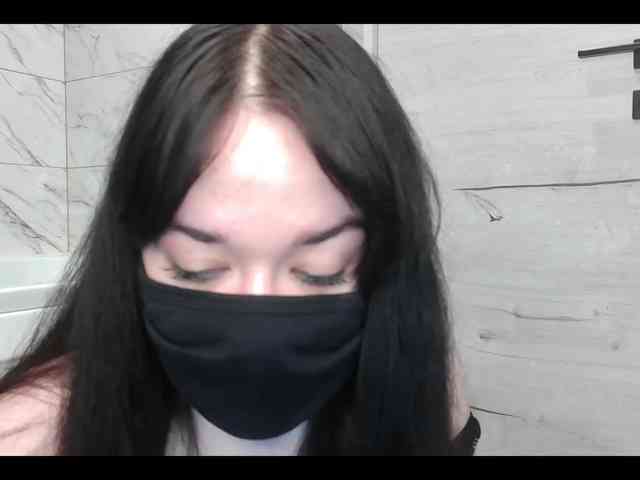 LISSIS-MISSIS webcam