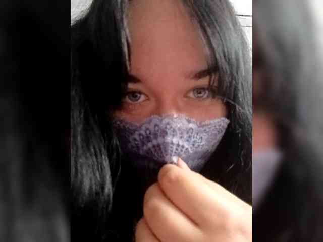 LISSIS-MISSIS webcam