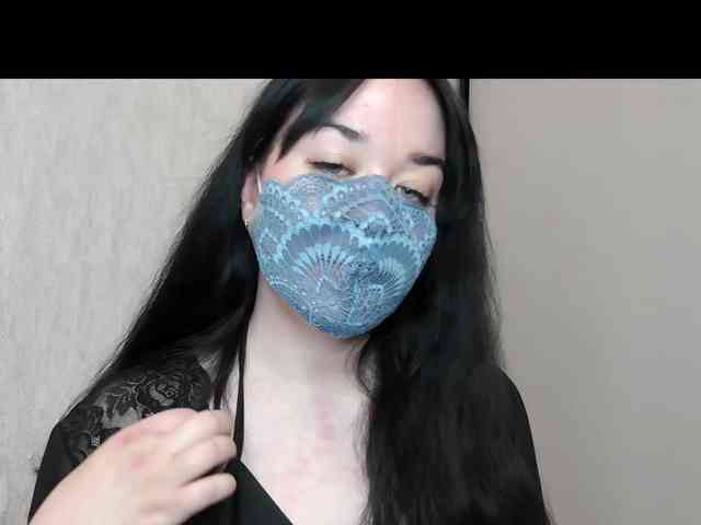 LISSIS-MISSIS webcam