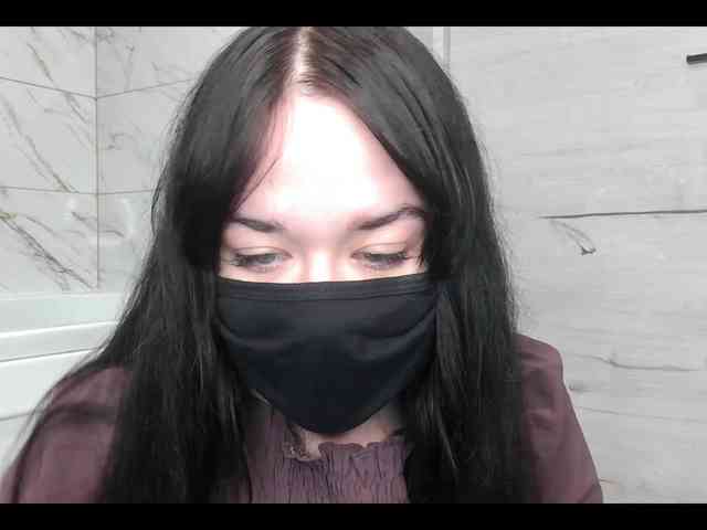 LISSIS-MISSIS webcam