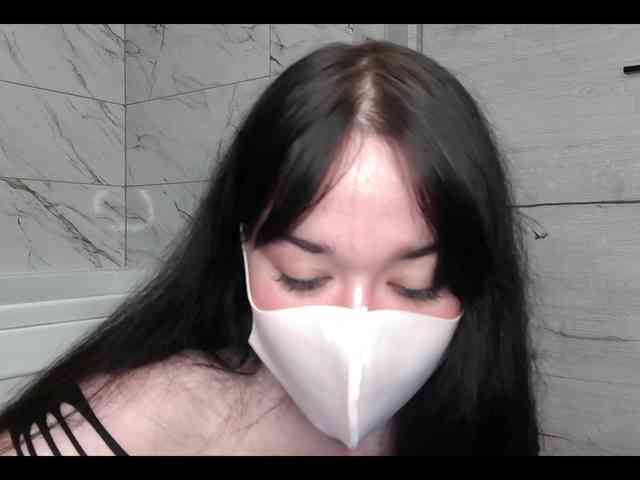 LISSIS-MISSIS webcam