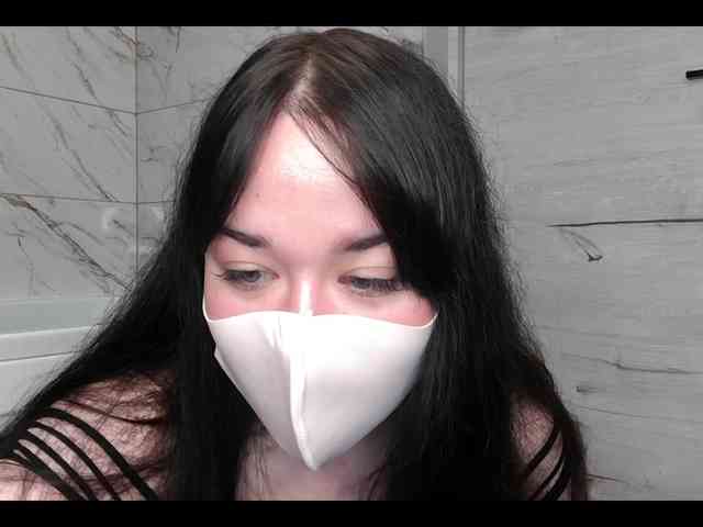 LISSIS-MISSIS webcam