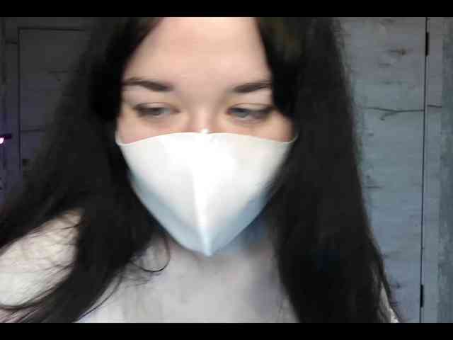 LISSIS-MISSIS webcam