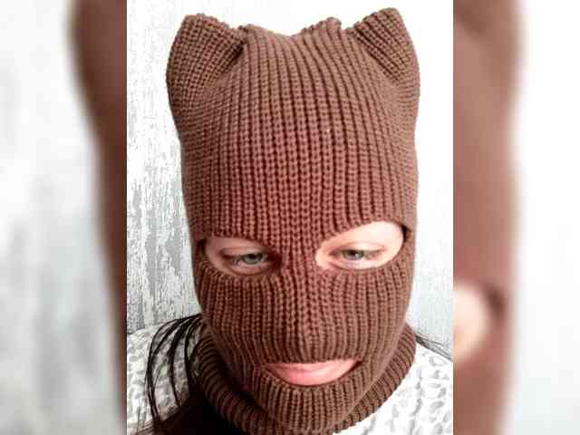 LISSIS-MISSIS webcam