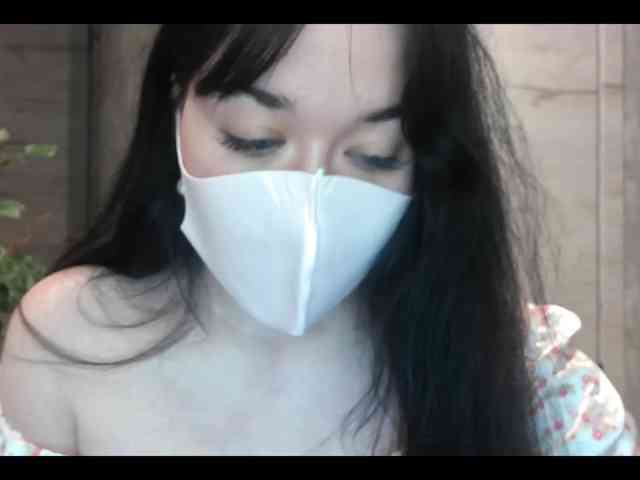 LISSIS-MISSIS webcam