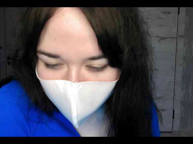 LISSIS-MISSIS webcam